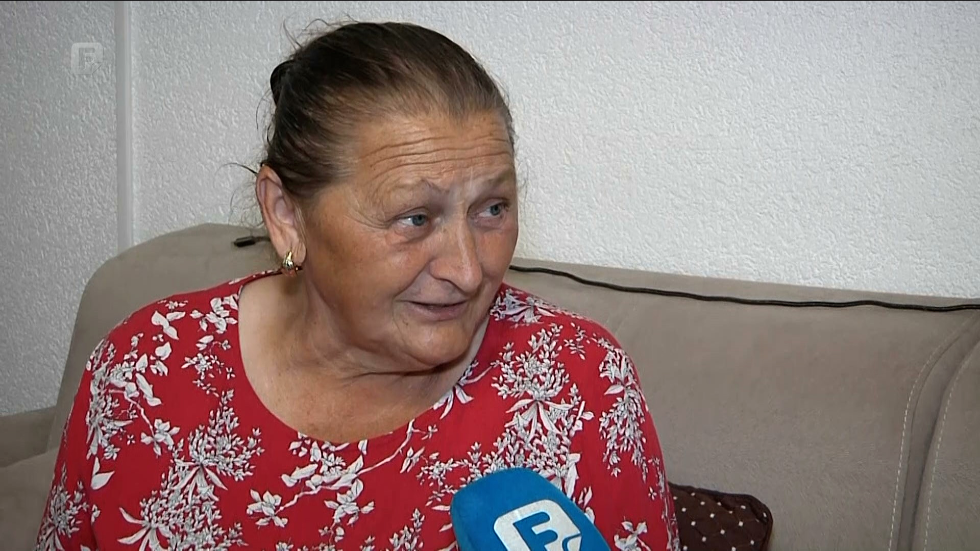 Ibrahimović: Šta je 15 godina za tolika ubistva?